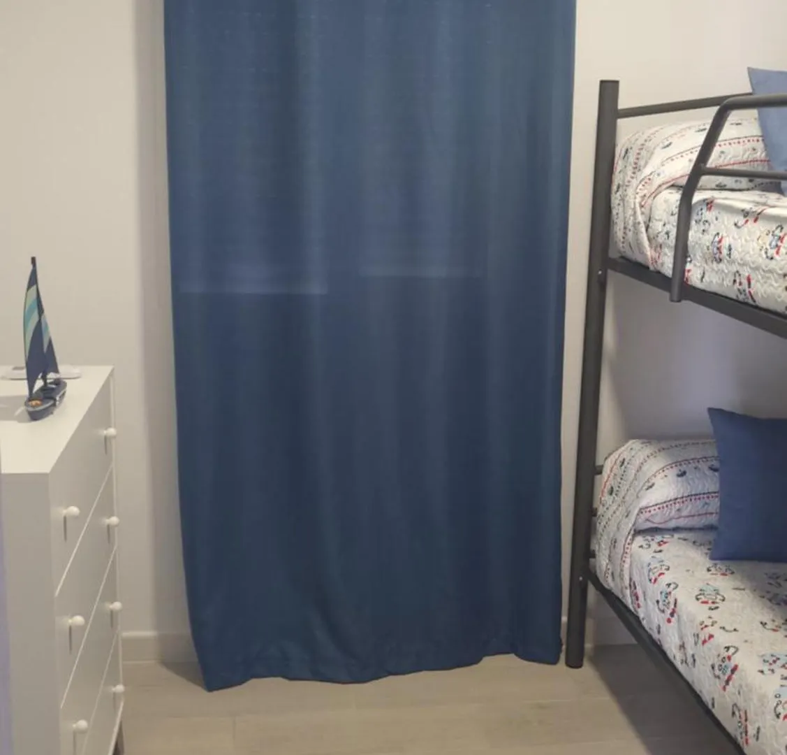 Villa Romadian Chiclana de la Frontera 0*,  Spain